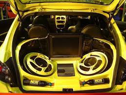 That's why at metra, our brands offer the best in dash kits and installation products and accessories, including our own metra turbokits, turbowires. Tuning Cars Audio For Android Apk Download