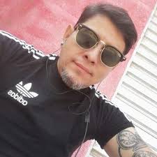 ivan plata salinas (@ivanmplatas)