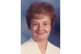 Ann Terranova Obituary (2017)