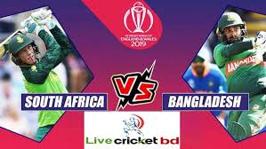 Fixtures of t20 county matches and cricket leagues like psl t20, natwest t20, ipl t20, bbl t20, cpl t20. South Africa Vs Bangladesh Match Today Live Cricket Score Live Cricket Bd