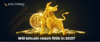 After bitcoin reached $56,000 for the first time in february, more investors and experts believe the etereum price surge must get equal heights. Xceltoken Plus Medium