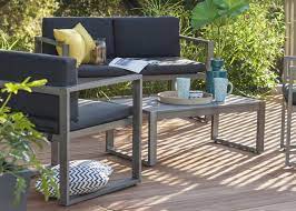 epingle sur des terrasses et balcons bien amenages