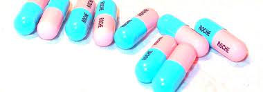 2% af henvendelser til praktiserende læger skyldes bivirkninger til medicin (294). Du Og Pillene Husk Det Terapeutiske Vinduet Norges Parkinsonforbund