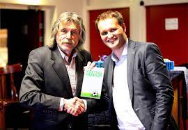Nieuws en video's over johan derksen. File Johan Derksen L En Hans Groenendijk 2 1397643596 Jpg Wikimedia Commons