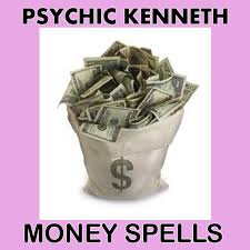 Spell Caster Call Whatsapp 27843769238 E Mail Psychicreading8 Gmail Com Http Healer Kenneth B Payday Loans Best Money Saving Tips Loans For Bad Credit