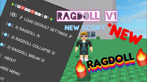 How to level up gardening in roblox welcome to bloxburg. Roblox New Ragdoll Script Roblox Mobile Exploit Game Guardian Youtube