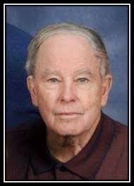 Obituary for Kenneth John Patterson