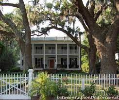 Check spelling or type a new query. Two Story Porches Build A Porch Way Up High Between Naps On The Porch