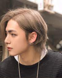 bad boy おしゃれまとめの人気アイデア pinterest ten c0615 ツイスト スパイラル パーマ メンズ ヘアスタイル 髪型 メンズ パーマ