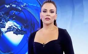 Emir sarıgül kimdir, hayatı ve biyografisi. Buket Aydin Ve Emir Sarigul Un Fotografi Sosyal Medyayi Salladi Aydin Dan Aciklama Haberi Maras Haberleri