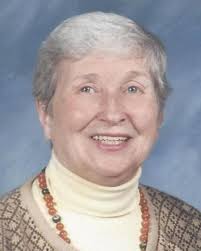 Joan Barry Obituary (1927