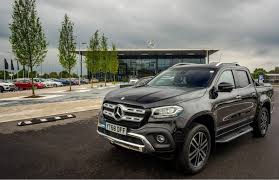 Selling quality second hand mercedes light commercial vehicles, we ensure that all of our vehicles come with a full mot. Lsh Auto Uk Joins Mercedes Benz Vans Retail Network Car Dealer News