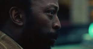 Small axe — especially the triumphant lovers rock — represents the kind of movies that slip underneath your skin and take hold of your heart. First Trailer For Steve Mcqueen S Five Film Anthology Small Axe