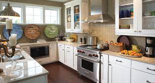 We buld entertainment centers to fit your living room. Kitchen Cabinets Dawsonville Ga Kitchen And Bath Cabinets From Top Manufacturers