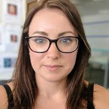 Ellie Winder's Instagram, Twitter & Facebook