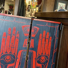 Came in the day before i wanted to get a tat and we were able to get a. Spidermonkey Tattoos 14 Photos 37 Reviews Tattoo 217 4th Ave E Olympia Wa Phone Number