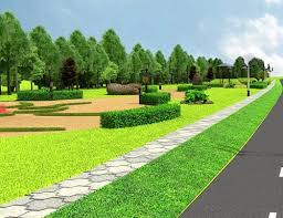 We did not find results for: Best Landscaping Companies In Dubai Garden Landscaping Dubai