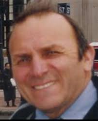 DAVID N. COPPA Obituary June 15, 2012