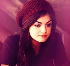 Mahal Kita Kahit Tomboy Ka! (On-going)