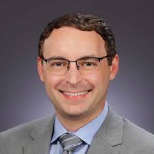 ABOVE EXPECTATIONS & BEYONDTHE SEMESTER