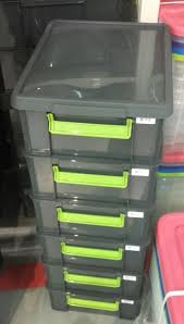 Un Tutoriel Issu Du Low Tech Lab Pour Fabriquer Un Lombricomposteur Avec Les Enfants En 2020 Lombricomposteur Composteur Idees Jardin