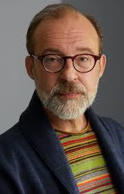 Wayne Pyle's Instagram, Twitter & Facebook