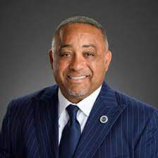 Louisiana House Member Page