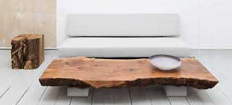 Epingle Par Michel Sur Table Table Bois Brut Table Basse Bois Table Bois