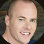 Remembering Brother Rice High School