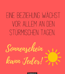 Ein hochzeitstag der sich diamantene hochzeit nennt seine jubilare durch und durch kennt. 33 Gluckwunsche Zum Hochzeitstag Nett Personlich 2021