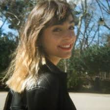 Entrevistas Archivos