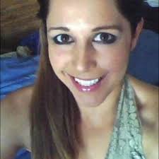 CARLA BARBA (@carlabarbagh)