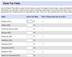 Pay Nys Sales Tax T Mobile Phone Top Up