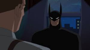 The new frontier is an action, adventure, animation, science fiction, kids & family movie that was released in 2007. The Making Of The New Frontier Animation World Network