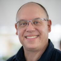 PDF) Collaborative design pedagogy| A naturalistic inquiry of architectural  education