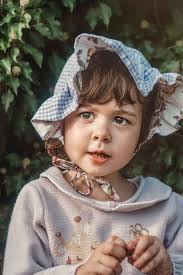 Trying to achieve that 'painting' look, without the photos looking too over  edited 😅 How do these look?