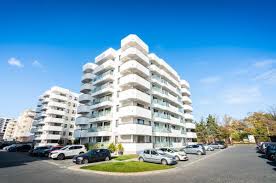 În anii 50 sunt construite primele blocuri. Ruslan Rotaru Fondator Royal Town Iasi InvestiÅ£ia In Imobiliare RÄƒmane Cea Mai SigurÄƒ In Perioadele De FluctuaÅ£ii Economice 08 07 2020 Bursa Ro