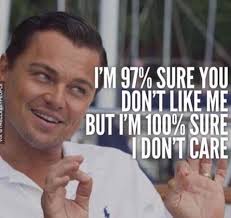 Robert Leiva (@rob_mortgage21)