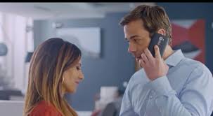 Indiscretions Plus Belle La Vie France 3 Ce Qu Il Faut Savoir