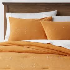You will be the lucky one to get top selling yellow comforter on cheap.tbdress.com provides great variety products. Yellow Comforters Target