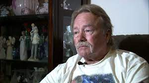 We did not find results for: Exclusive Witness To Vta Mass Shooting Describes Mass Of Bodies Says Gunman Had Specific Targets Abc7 San Francisco