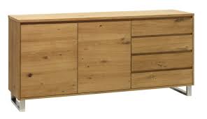 Hansen Sideboard Bequem Online Bestellen Sideboard Kommode Tv Mobel