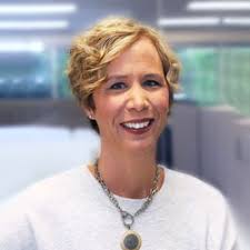 Globalscape CEO And Leadership: Executives and Demographics