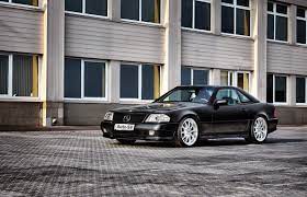 Pin On Benztuning