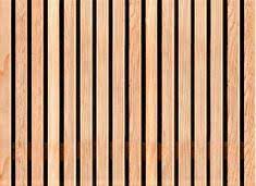Texture bois png collections download alot of images for texture bois download free with high quality for designers. 180 Idees De Texture Texture Bois Texture Carrelage Texture Beton