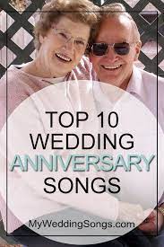 Anniversary Songs For 2020 Best 85 My Wedding Songs Anniversary Songs Wedding Anniversary Photos 25 Wedding Anniversary Gifts
