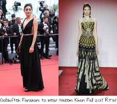 After a good number of delays, pirates of the caribbean: Pirates Of The Caribbean Dead Men Tell No Tales La Premiere Red Carpet Wish List If I Was A Stylist