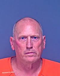 BROOKS JASON FREDERICK 10/13/2022