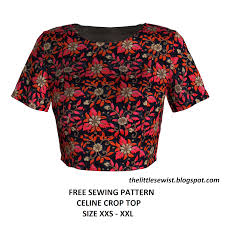 Maybe you would like to learn more about one of these? Printable Sewing Patterns Page 4 Tiana S Closet