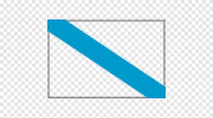 Relevancia diseños del momento novedades más vendidos. Bandera De Las Naciones Celtas Del Reino De Galicia De Galicia Bandera Diverso Azul Png Pngegg